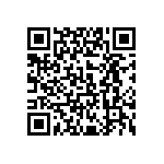 0805J0250561KDR QRCode