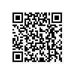 0805J0250561KXR QRCode