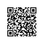 0805J0250561KXT QRCode