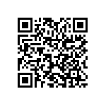 0805J0250561MXT QRCode