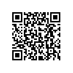 0805J0250562JCR QRCode