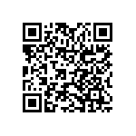 0805J0250562JDR QRCode