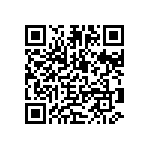 0805J0250562JDT QRCode