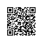 0805J0250562KDR QRCode