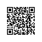 0805J0250562MXR QRCode