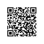 0805J0250563JDR QRCode