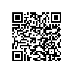 0805J0250563KXR QRCode