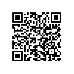 0805J0250563MDR QRCode