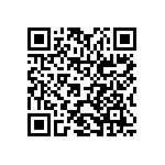 0805J0250563MXR QRCode