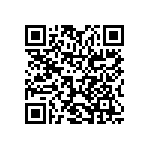 0805J0250563MXT QRCode