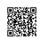 0805J0250563MXTE03 QRCode