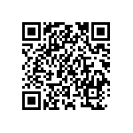 0805J0250680FCT QRCode