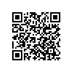 0805J0250680GFR QRCode