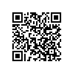 0805J0250680JCT QRCode