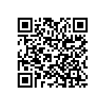 0805J0250680JFR QRCode