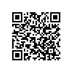 0805J0250680KCT QRCode