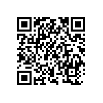 0805J0250681GFR QRCode