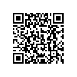 0805J0250681JCR QRCode