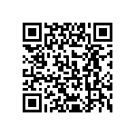 0805J0250681JCT QRCode