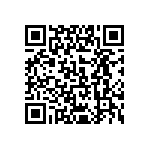 0805J0250681JDR QRCode