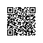 0805J0250681JFR QRCode