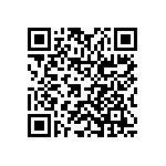 0805J0250681JXR QRCode