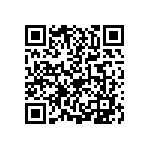 0805J0250681KCR QRCode