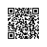 0805J0250681KCT QRCode