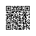 0805J0250681KDR QRCode