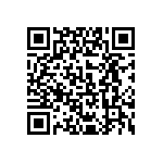 0805J0250681KDT QRCode