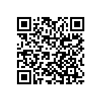 0805J0250681KFR QRCode