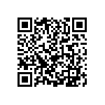 0805J0250681KXR QRCode