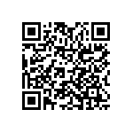 0805J0250682JDR QRCode