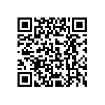 0805J0250682JDT QRCode