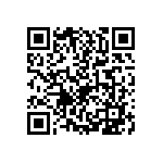 0805J0250682KCT QRCode