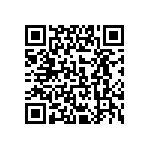 0805J0250682KDR QRCode