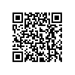 0805J0250682MDR QRCode