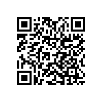 0805J0250683JXR QRCode