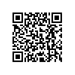 0805J0250683KXT QRCode