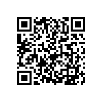 0805J0250683MDR QRCode