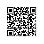 0805J0250683MXR QRCode