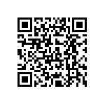 0805J0250683MXRE03 QRCode