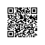 0805J0250683MXTE03 QRCode