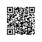 0805J0250820FCR QRCode