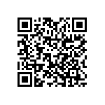 0805J0250820JFT QRCode