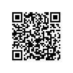 0805J0250820KCR QRCode