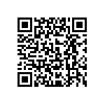 0805J0250820KCT QRCode