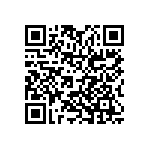 0805J0250820KFR QRCode