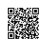 0805J0250821FFR QRCode