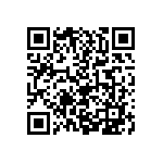 0805J0250821GCR QRCode